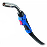 Binzel ABIMIG WT 440 PVC L-4м WZ-2