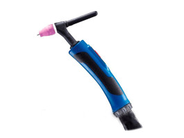 Binzel ABITIG 150 GRIP Little L-4,00м 10-25 (шкіра) Binzel ABITIG 150 GRIP Little L-4,00м 10-25 (шкіра)