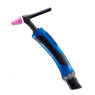 Binzel ABITIG 150 GRIP Little L-4,00м 10-25 (шкіра)