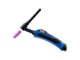 Binzel ABITIG 18 GRIP L-4м FR UD Binzel ABITIG 18 GRIP L-4м FR UD