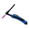 Binzel ABITIG 18 GRIP L-4м FR UD
