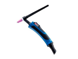 Binzel ABITIG 20 GRIP L-8м 35-50