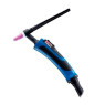 Binzel ABITIG 20 GRIP L-8м 35-50