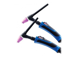 Binzel ABITIG 200 GRIP L-4м FR UD Binzel ABITIG 200 GRIP L-4м FR UD