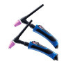Binzel ABITIG 200 GRIP L-4м FR UD