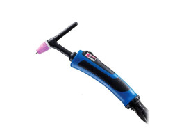 Binzel ABITIG 150 GRIP L-4м BSB 10-25 Binzel ABITIG 150 GRIP L-4м BSB 10-25