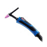 Binzel ABITIG 150 GRIP L-4м BSB 10-25