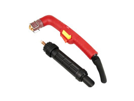 Binzel JMP 251W ЕА L-12м Binzel JMP 251W ЕА L-12м