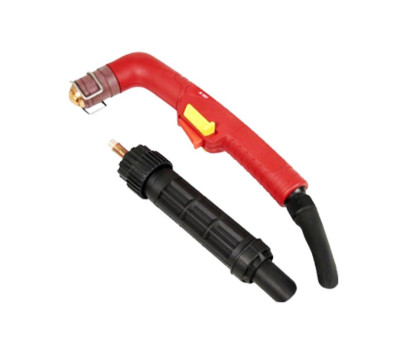 Плазмотрон Abicor Binzel JMP 251W L-12,00м ЕА