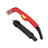Binzel JMP 251W ЕА L-12м