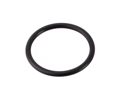 Кольцо Abicor Binzel для резака JMP 251W JHP 251W