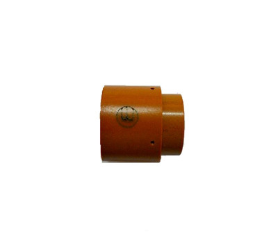 Завихритель Abicor Binzel 50-250A до різака JMP 251W, JHP 251W