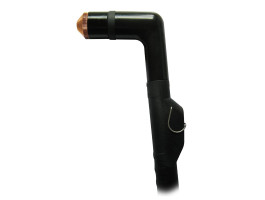 Binzel JHP 251W ЕА L-6м Binzel JHP 251W ЕА L-6м