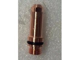 Binzel JMP 251W, JHP 251W повітря/азот Binzel JMP 251W, JHP 251W повітря/азот