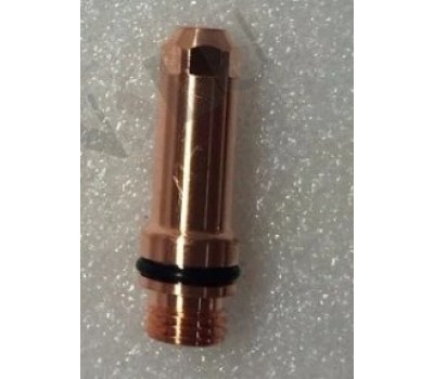 Электрод Abicor Binzel воздух/азот JMP 251W, JHP 251W Электрод Abicor Binzel воздух/азот JMP 251W, JHP 251W