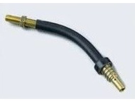 Binzel ABIMIG MT 255 T8M 0G X195 M6