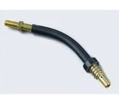 Мундштук Abicor Binzel для пальника ABIMIG MT 255 T8M 0G X195 M6