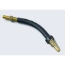 Binzel ABIMIG MT 255 T8M 0G X195 M6