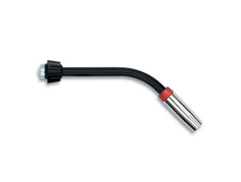 Binzel WT540  50G X150 Y90 ST1,2 NW16 (комплект)