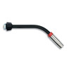 Binzel WT540  50G X150 Y90 ST1,2 NW16 (комплект)