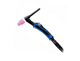 Binzel ABITIG 500 W GRIP L-4м 35-50 Binzel ABITIG 500 W GRIP L-4м 35-50