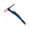Binzel ABITIG 500 W GRIP L-4м 35-50 