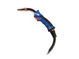 Binzel ABIMIG 155 A LW L-3,00м KZ TK латунь (горелка)