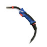 Binzel ABIMIG 155 A LW L-3,00м KZ TK латунь (пальник)
