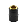 Binzel ABIPLAS CUT 110/111 MT