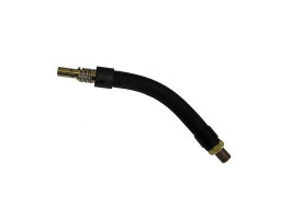 Binzel RF 12