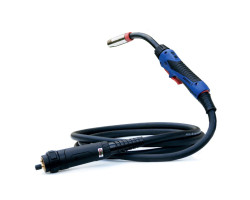 Binzel ABIMIG MTG 255 T L-3м KZ Binzel ABIMIG MTG 255 T L-3м KZ