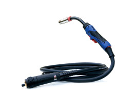 Binzel ABIMIG MTG 255 T L-3м KZ