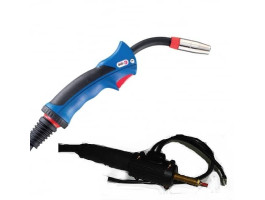 Binzel ABIMIG GRIP A 155 LW L-3м PDG-309 Binzel ABIMIG GRIP A 155 LW L-3м PDG-309