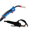 Binzel ABIMIG GRIP A 155 LW L-3м PDG-309