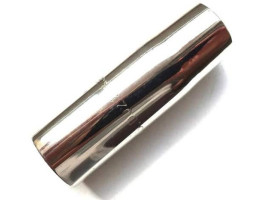 Binzel d-18x25x72мм ABIMIG 300/350 Binzel d-18x25x72мм ABIMIG 300/350
