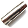 Binzel d-18x25x72мм ABIMIG 300/350