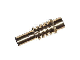 Binzel тримач сопла MB 15 GRIP Binzel тримач сопла MB 15 GRIP