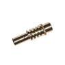 Binzel тримач сопла MB 15 GRIP