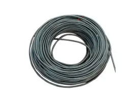 Binzel JMP 251W JHP 251W
