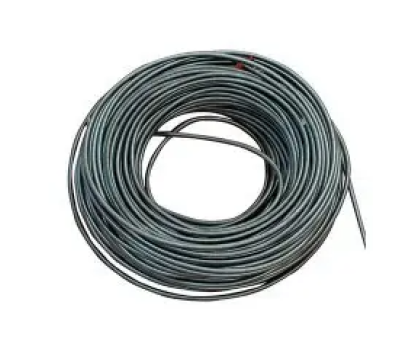 Трубка охлаждения плазмотрона Abicor Binzel JMP 251W JHP 251W