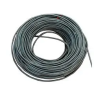 Binzel JMP 251W JHP 251W