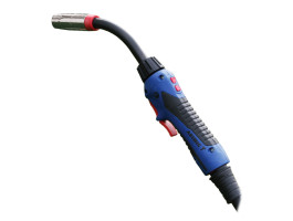 Binzel ABIMIG WTG PVC L-4m WZ-2