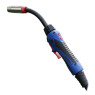 Binzel ABIMIG WTG PVC L-4m WZ-2