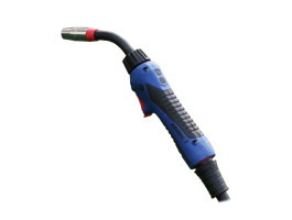 Binzel ABIMIG WTG PVC L-3m WZ-2