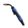 Binzel ABIMIG WTG PVC L-3m WZ-2