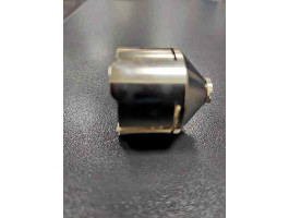 Binzel ABICUT 75/75HF-foto2