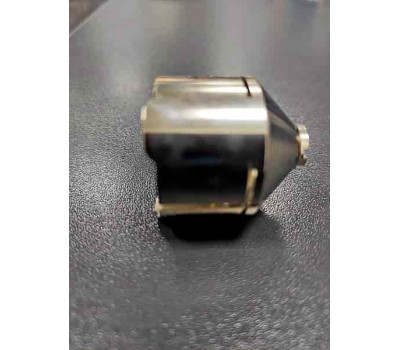 Захисний ковпачок Abicor Binzel для різака ABICUT 75/75HF