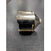 Захисний ковпачок Abicor Binzel для різака ABICUT 75/75HF