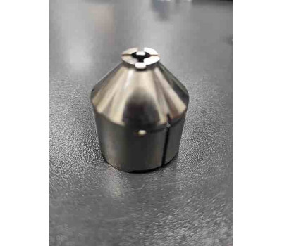 Захисний ковпачок Abicor Binzel для різака ABICUT 75/75HF