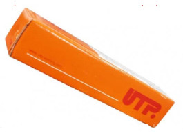 BÖHLER UTP 34 N d-3,2мм пак-5шт BÖHLER UTP 34 N d-3,2мм пак-5шт